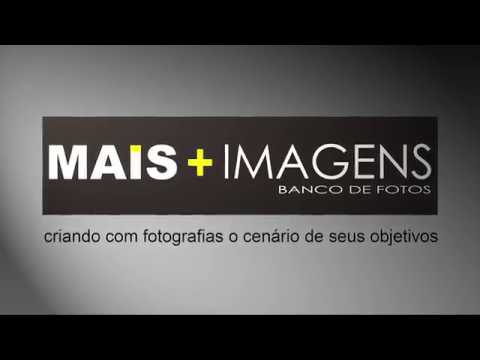 Video de apresentação'