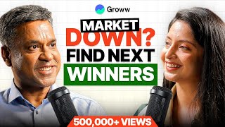 40 Years of Stock Market Wisdom in 80 Minutes | Long-Term Investing ft. Basant Baheti