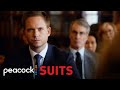 Episodes That Make Us Want To Rewatch The Whole Show Suits