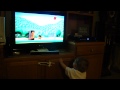 Mickey Mouse Clubhouse His Favorite