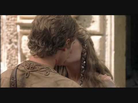 Pampinea Anastagi & Lorenzo Lambertini - You Belong With Me