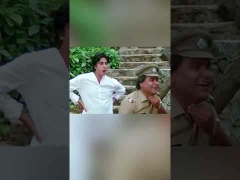 ये फ़िल्म sign करें कि ना करें? 🤩😅