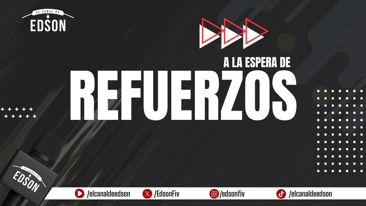 ⚫⚪ DIRECTORIO DE BYN TERMINA SIN REFUERZOS: TRES ALTERNATIVAS PARA LA DEFENSA DE COLO COLO ⚫⚪