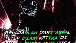 Download lagu Quotes EDM ( Status WA ) mp3 Download lagu Quotes EDM ( Status WA ) mp3