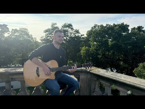 Tomasz Kraska - Polej polej