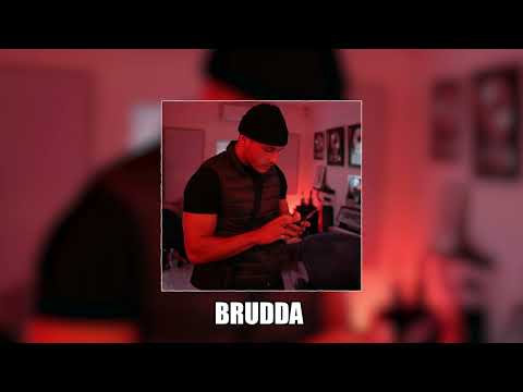 [FREE] - J Fado X TeeDee UK House Club Type Beat - "BRUDDA"