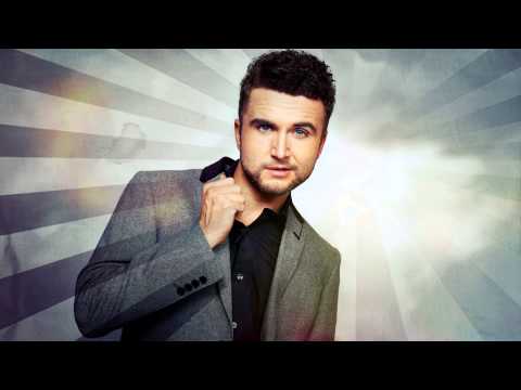 Jake - Unchained Melody (The Righteous Brothers Cover) (Audio)