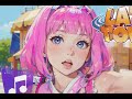 Have You Ever Covers Lazy Town