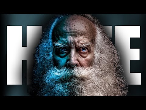 USE HATE AS FUEL - WORKOUT MOTIVATION