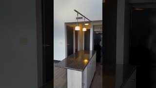 1 Bed + Den, 2 Baths/A7/404