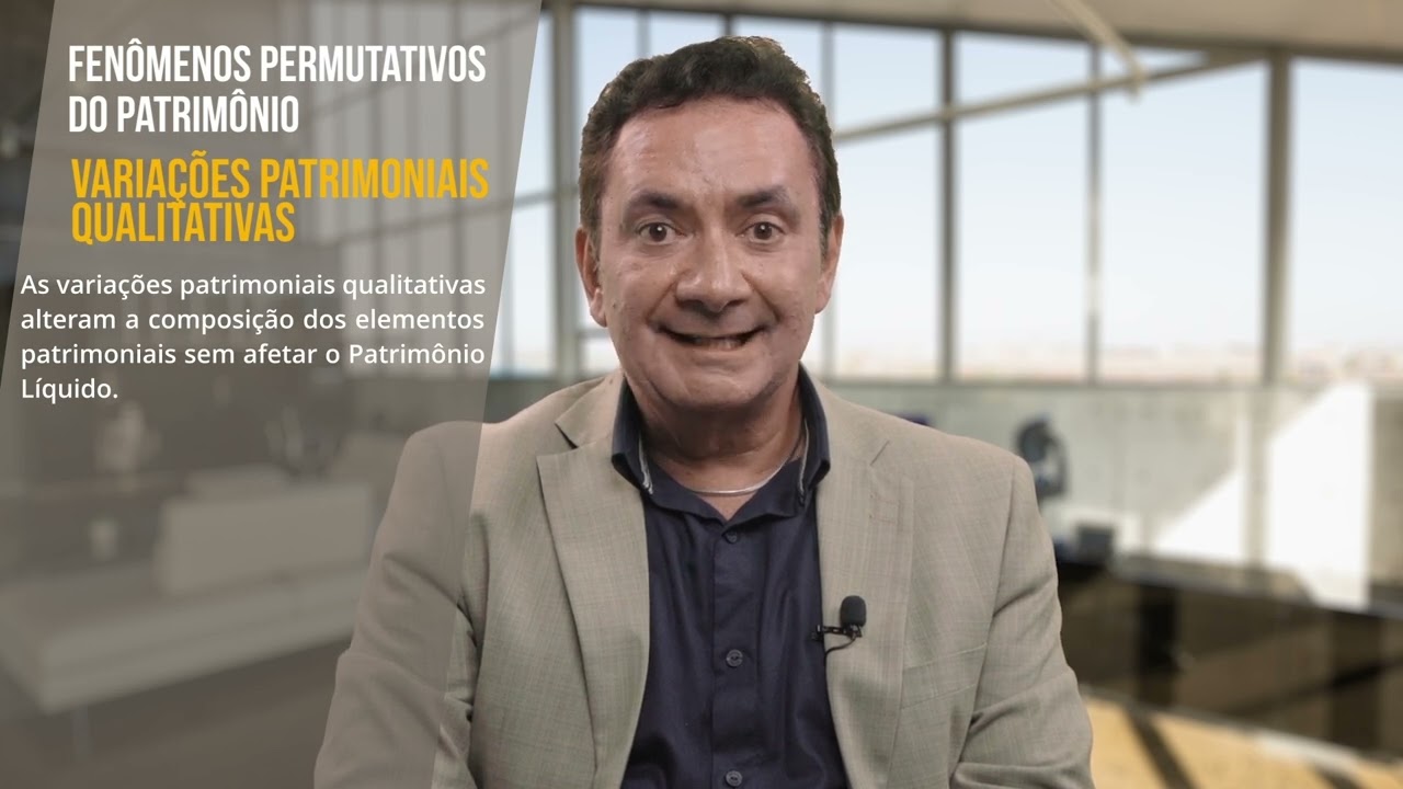 Resumo das aulas do 1º curso de CASP