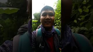 preview picture of video 'Survival di gunung sawal ciamis'