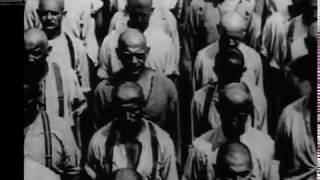 Video-Thumbnail von YouTube