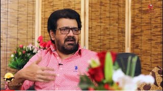 SHANKAR, 80's romantic superstar of Malayalam Cinema. video