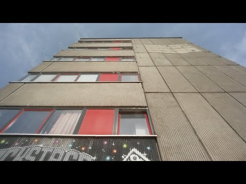 Plattensprung 27.09.2018