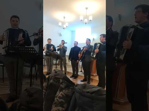 David Știrb, Paul Cătuna, Dani Berar