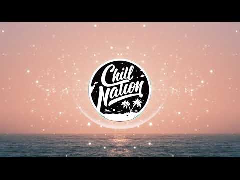 Provi, Pierre Leck, Hadar Sopher - You Should Know