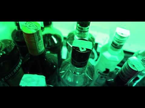 Johnny Blaze, Fullspin - Pop These Bottles (Official Video) ft. Tariq & Moe White