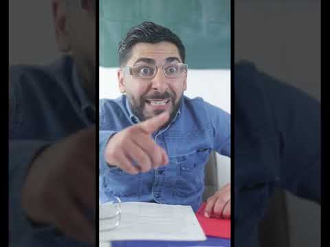 Damit hat niemand gerechnet😱😂 #shorts #emotional