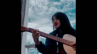 Download lagu story wa baper 30 detik    ||anggap sa apa (anak kompleks) mp3