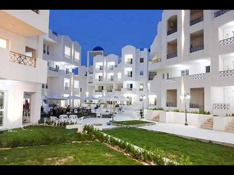 صورة مصغرة لفيديو العقار