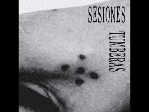 Bloodshed Party Gore - Which Side (Infest Cover - Gritado Por Odioso Dios)