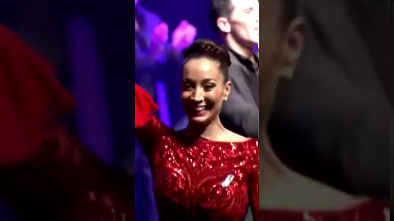 MORA GODOY TANGO COMPANY 'LA MAQUINA TANGUERA'