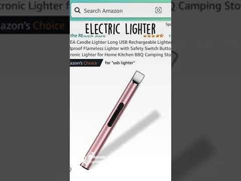 Gifts that mom’s actually want!