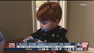 Download lagu Parents learning lesson with parental controls on Amazon gadgets mp3