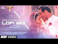 Meri Zindagi Hai Tu LoFi DJ Moody John A Divya K Kumar Rochak Jubin N Neeti M Manoj M