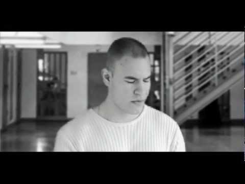 Pone - Engel (Musikvideo)