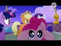 Cloudy With A Chance Of Meatballs Toon Style Part 7 Raining Food