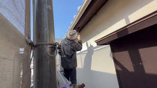 動画サムネイル