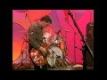 The Living End - Save The Day (Live on Recovery ...