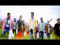 SRI DIVYA Kattikida HD SONGS