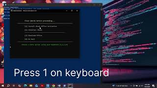     How to Activate Microsoft Office Easily | 2026 Guide