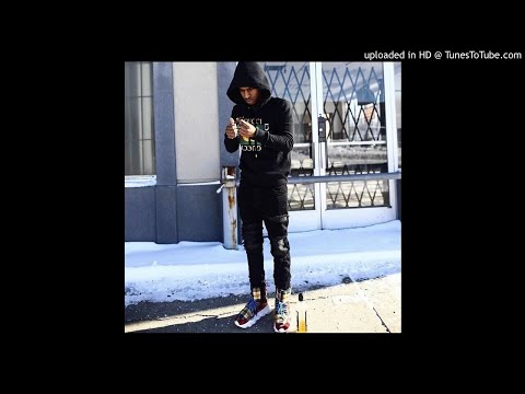 (FREE) "Bill Nye" Kasher Quon x Teejayx6 x 10kkev Type Beat (Prod By: Dinero $tackz)