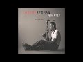 Rejoice - Joshua Redman