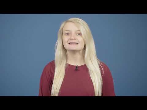 Claiming expenses around the holiday season