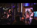 Satisfied - Walter Trout