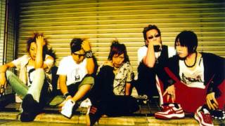 Download lagu Baroque - Shagare Boogie mp3