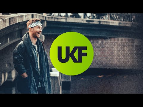 Fox Stevenson - Ether