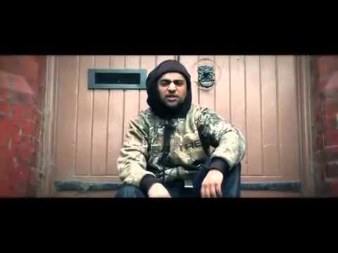 FIRMA _ Hijack,Gabi,Paluch,Peja,Sobota,Komplex-Niełatwy Żywo