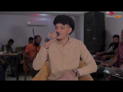 خالد كجلي الله لينا بلومي اغاني سودانيه 2023