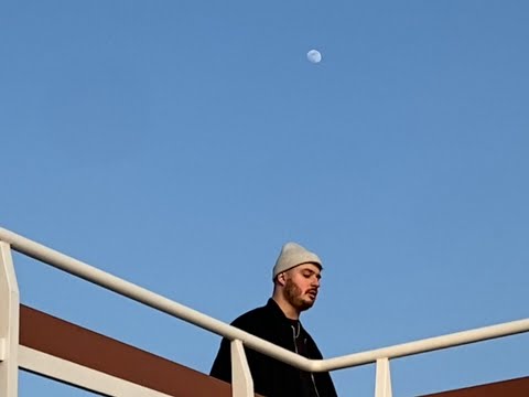 YRRRE x futurebae - besser allein (prod. von Dienst & Schulter)