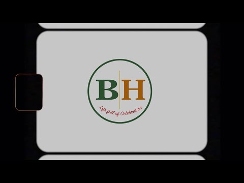 What's Hiding Behind Bunker Hill Pub's Walls?