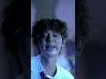 Day 20 Guilty Pleasure Song Mer Kpop Krock Kpopgroup Krockband Drugrestaurant Mistake