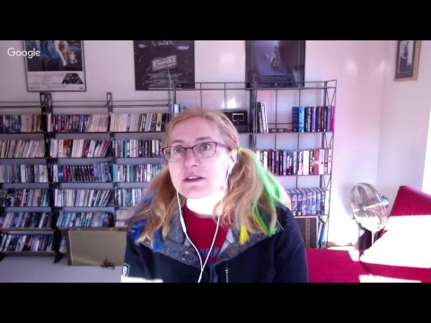 Arrested DevOps - Gophers