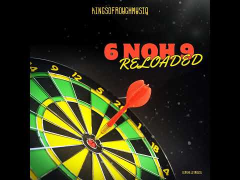 Zula Zula(feat. XyloKeys, PrettyCute, SlayDeeKota & Marothela)