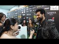 Vicky Kaushal Responds To Sunny Kaushal's Marriage Plans 